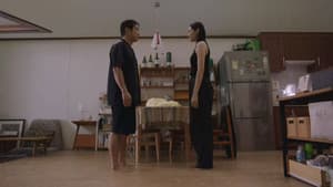 Capitulo 6