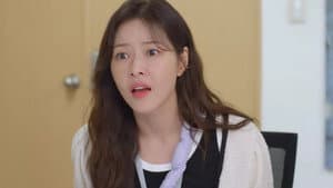 Capitulo 1