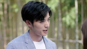 Capitulo 8