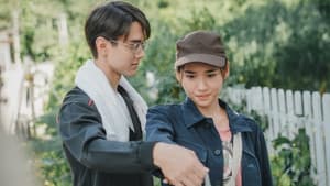 Capitulo 7