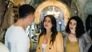 Capitulo 4
