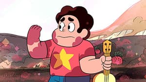 Capitulo 8