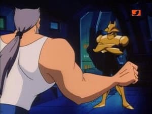 Capitulo 1