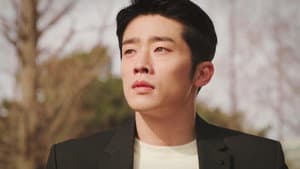 Capitulo 8