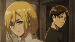Capitulo 1