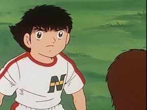 Capitulo 8