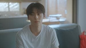 Capitulo 3