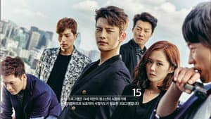 Capitulo 8