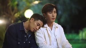 Capitulo 7