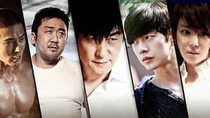 Capitulo 7