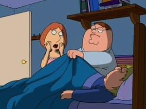 Capitulo 5