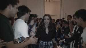 Capitulo 1