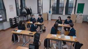Capitulo 1
