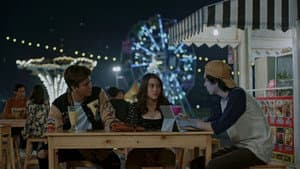 Capitulo 5