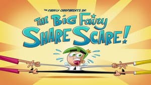 Capitulo 1
