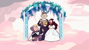 Capitulo 2