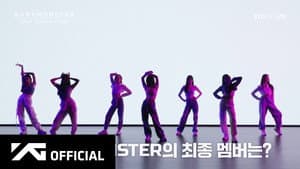 Capitulo 1