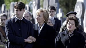 Capitulo 2