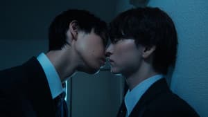 Capitulo 5