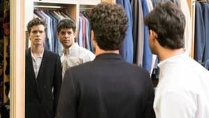Capitulo 1
