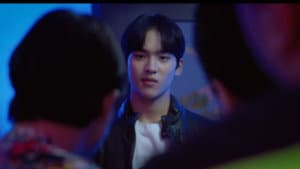 Capitulo 1