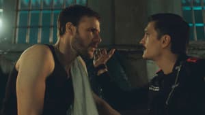 Capitulo 6