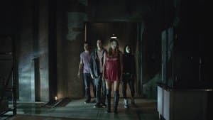Capitulo 7