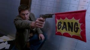 Capitulo 8
