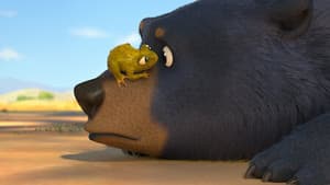 Capitulo 3