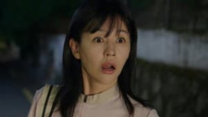 Capitulo 5