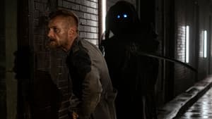 Capitulo 8