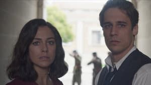 Capitulo 5