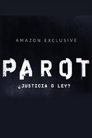 Capitulo 1
