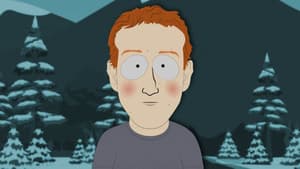 Capitulo 4