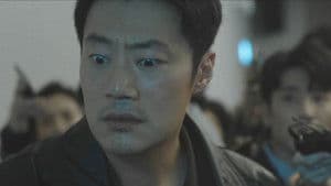 Capitulo 4