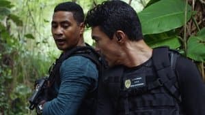 Capitulo 8
