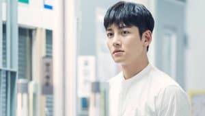 Capitulo 1