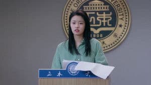 Capitulo 1