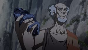 Capitulo 2