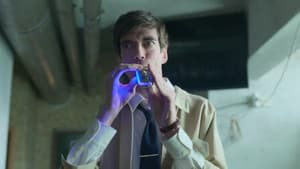 Capitulo 5