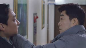 Capitulo 6