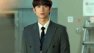 Capitulo 8