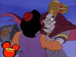 Capitulo 6
