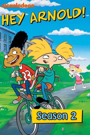 Capitulo 1