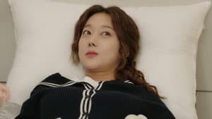 Capitulo 7