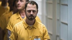Capitulo 1