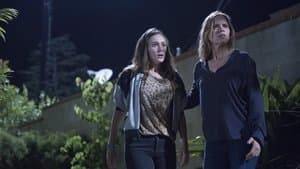 Capitulo 3