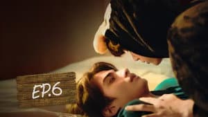 Capitulo 6