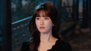 Capitulo 7