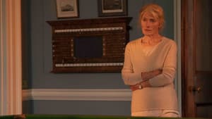 Capitulo 4